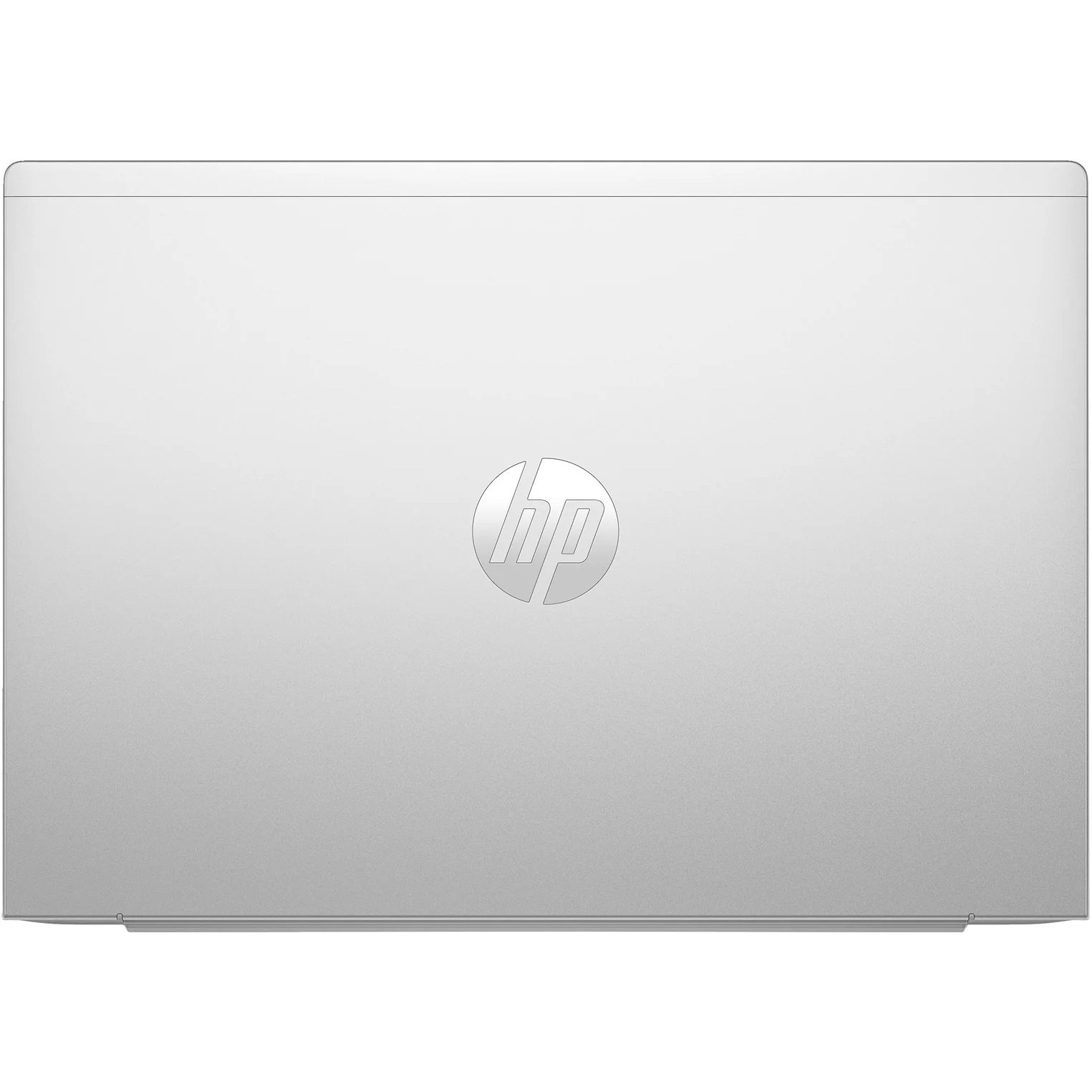 Laptop HP ProBook 465 G11, AMD Ryzen™ 5 7535U, 40,6 cm (16"), WUXGA, 16 GB DDR5-SDRAM, 512 GB SSD, AMD Radeon, Windows 11 Home (INT Keyboard)