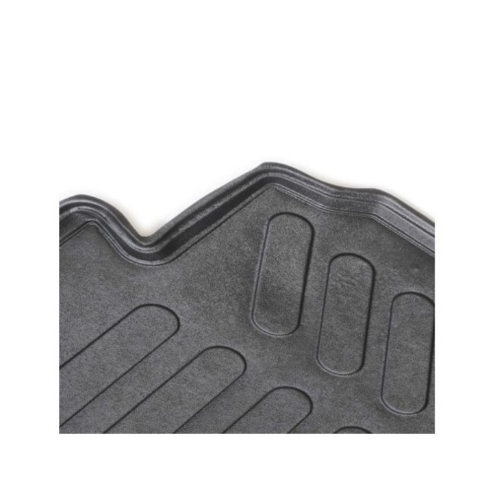 Tavita Protectie Portbagaj Vw Passat B7 Variant 2010-2015, Umbrella