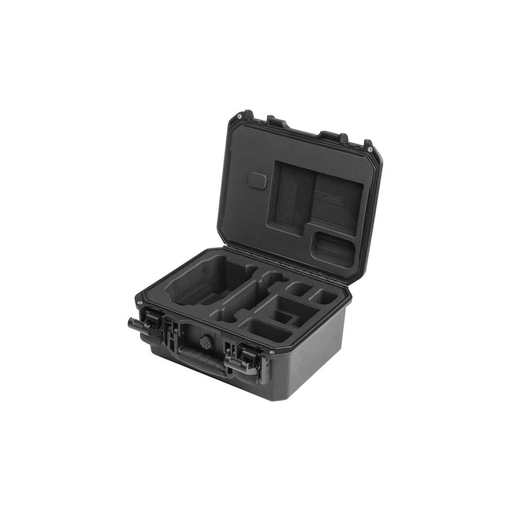 Дрон Autel EVO Lite 6K, 20 Mp, 8 GB, сив, 6.4"
