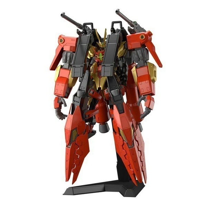 Фигурка Bandai TYPHOEUS, 30 см