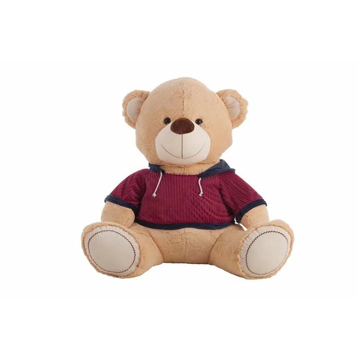 TEDDY WORKS 懸垂バー Cauți teddy bear? Alege din oferta eMAG.ro