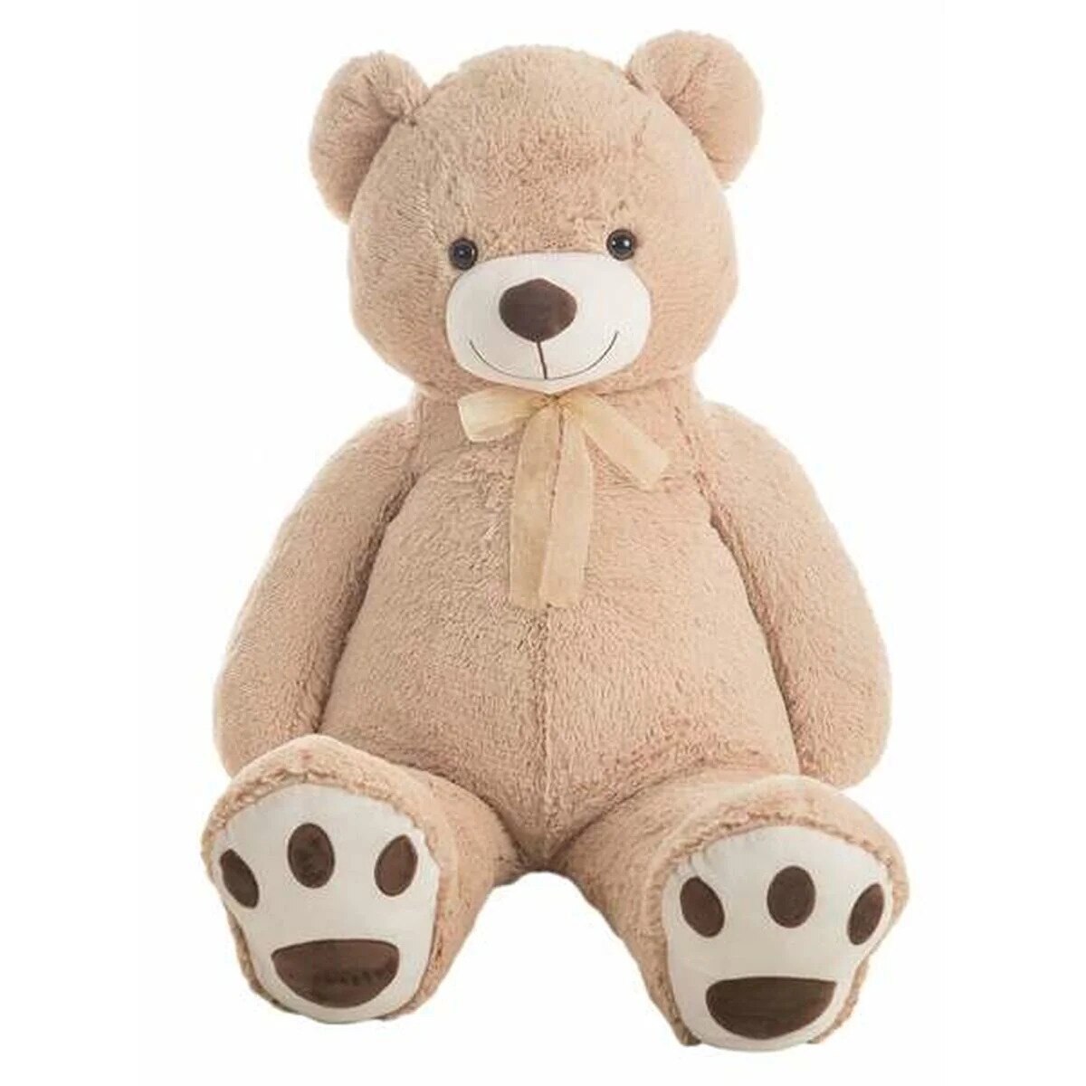 KOMBOバーベル　TEDDY WORKS Jucarie Set De Joaca Motorizat Thomas Thomas Set De