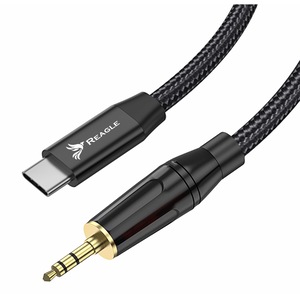 Adaptoare telefoane mobile