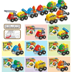 Seturi de constructie