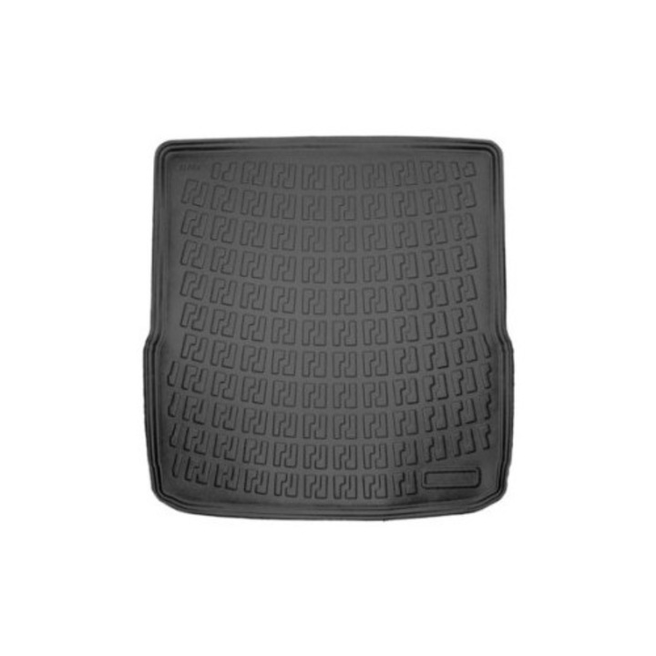 Csomagtartó védőtálca Vw Passat B7 Variant 2010-2015, Esernyő