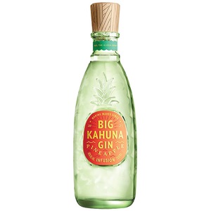 Gin