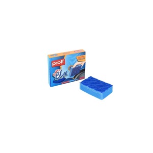 Bureti vase si lavete