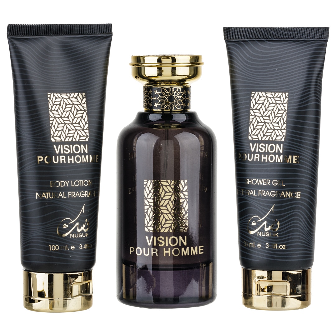 Apa de Toaleta Van Cleef & Arpels pour Homme, Barbati, 100ml - eMAG.ro