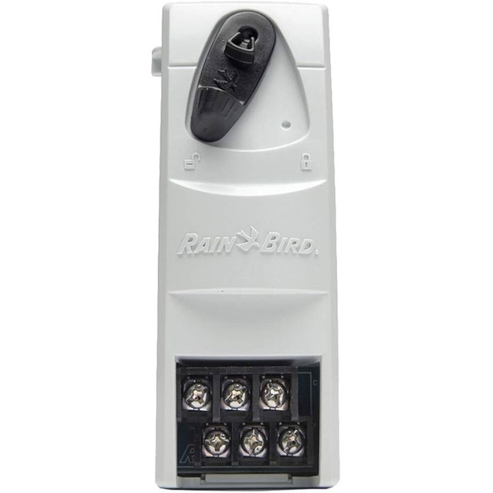 Rain Bird ESPSM6 - Допълнителен 6-зонов разширителен модул