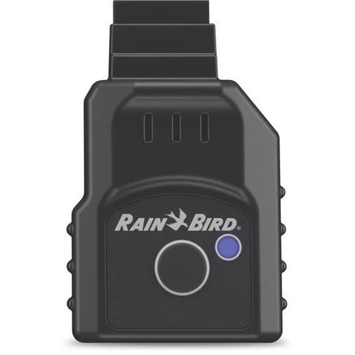Rain Bird LNK - WiFi модул за ESP програмисти