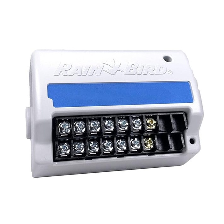 Rain Bird ESP LXME-SM12 - Разширителен модул с 12 зони