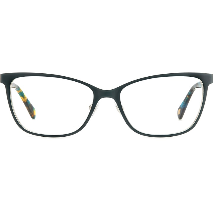 Rame ochelari de vedere pentru femei Fossil FOS7157/G 1ED