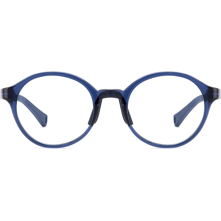 Rame ochelari de vedere pentru copii Polaroid PLD D841 PJP