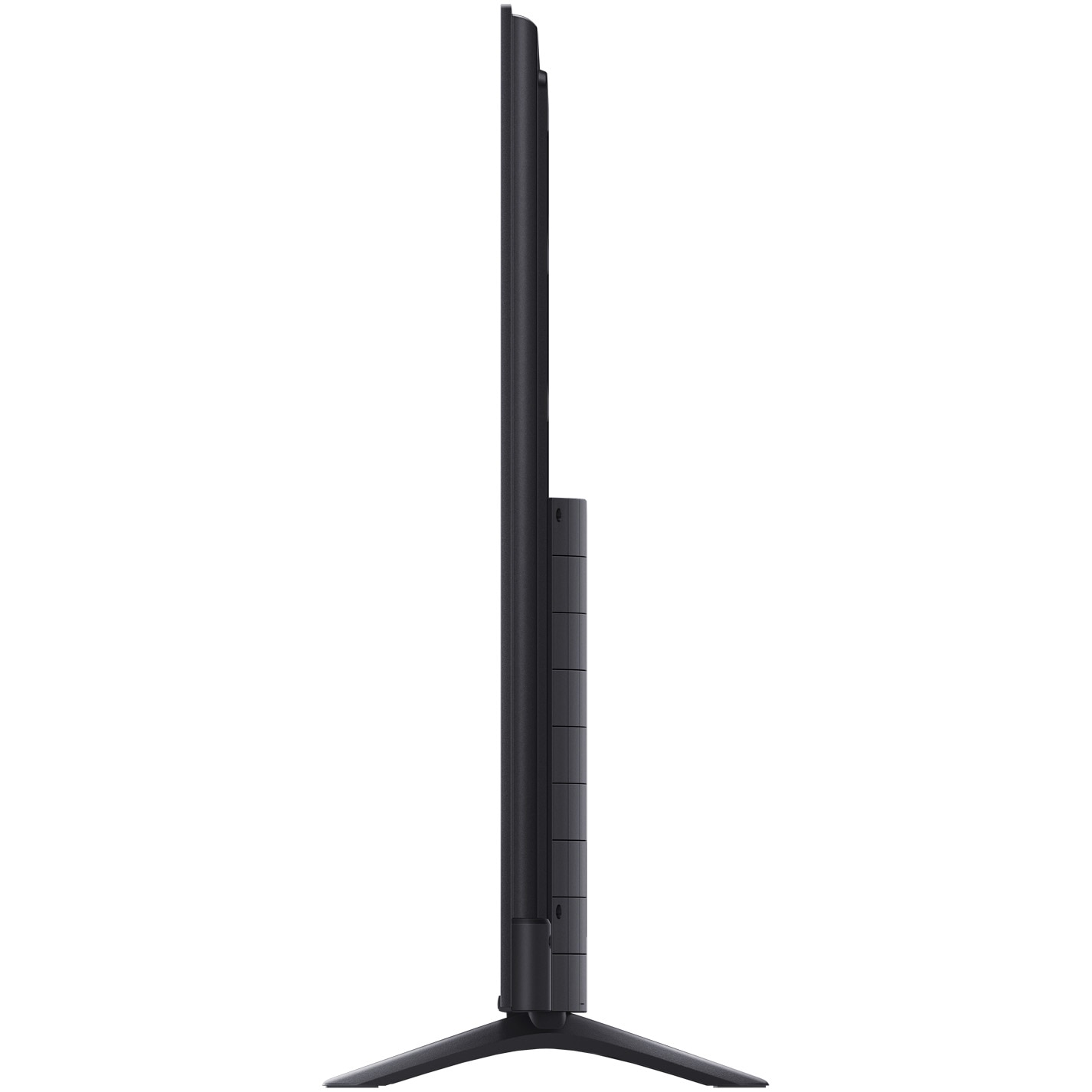 Televizor Xiaomi Mini LED S Mini, 189 cm, Smart Google TV, 4K