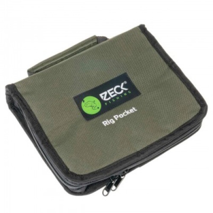 Penar riguri Zeck 25x21x6 cm