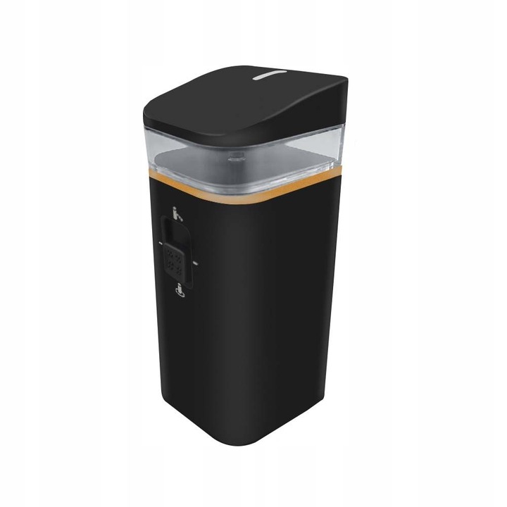 Стена за iROBOT ROOMBA 500 600 700 800 900 EIS i6 i7 e5 e6, Виртуална