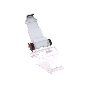 Accesorii console gaming