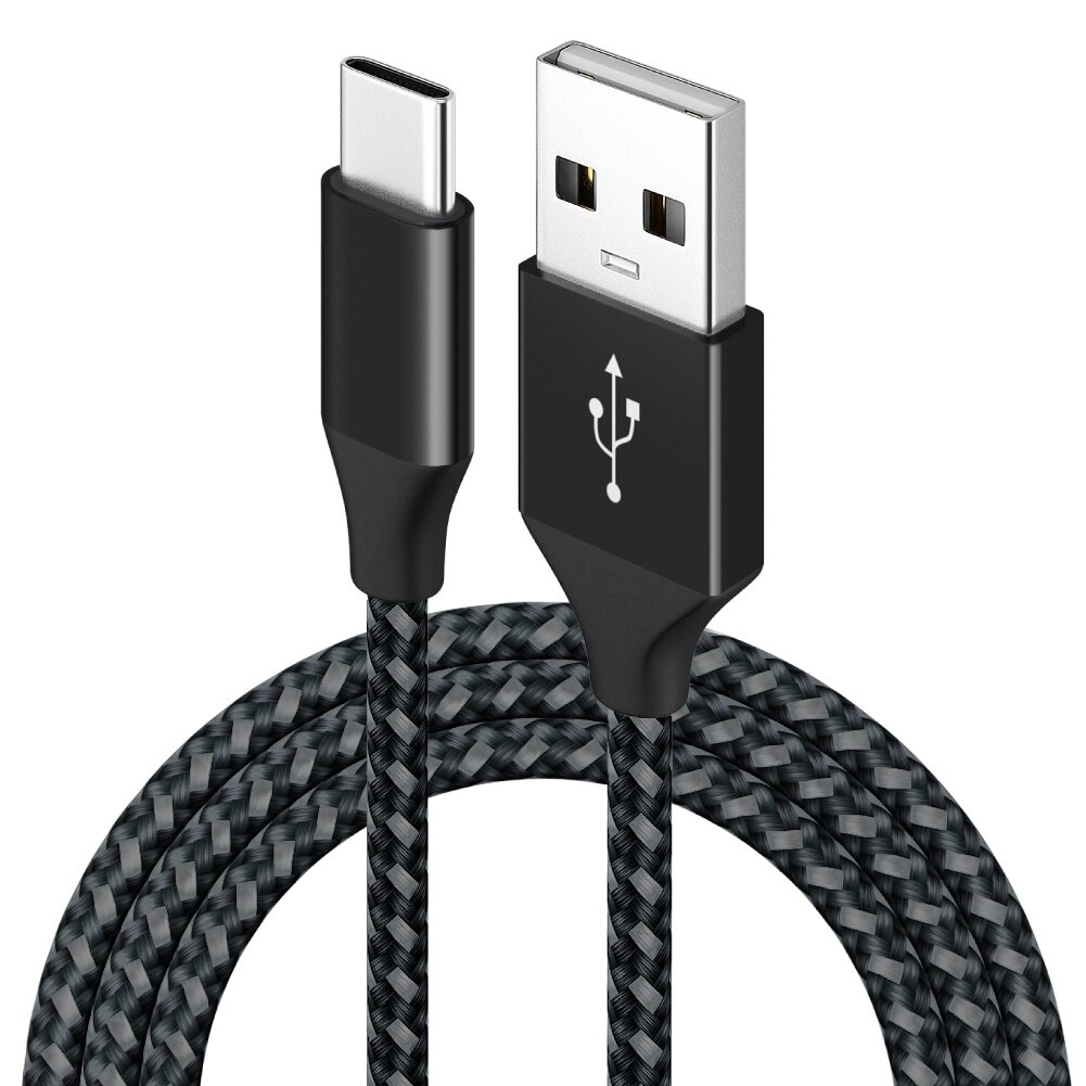 PURO Cavo Micro USB 1 Metro, USB 2.0, Connettori: Micro-USB A E Apple 30 Pin