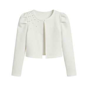 Pulovere si cardigane copii