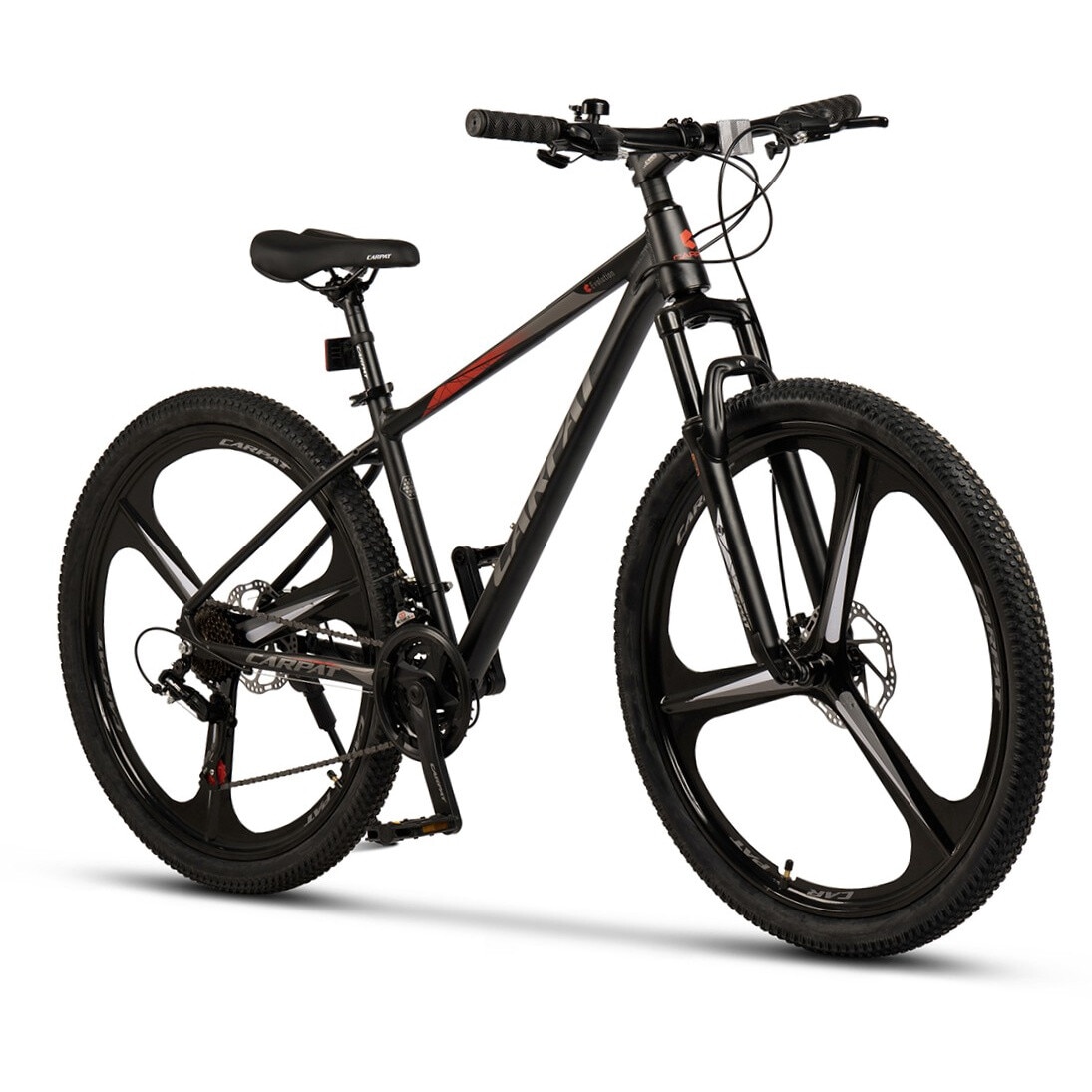 Kona Fire Mountain MTB 27,5