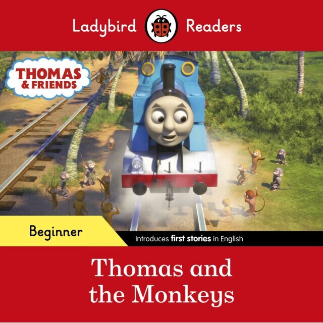 THOMAS THE TANK ENGINE 完全版 ThomasTheTankEngineFriends.jpg