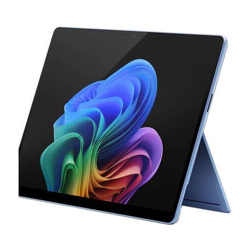 Tableta Surface Pro 11, Qualcomm Snapdragon X Plus, 13 inch, 16GB