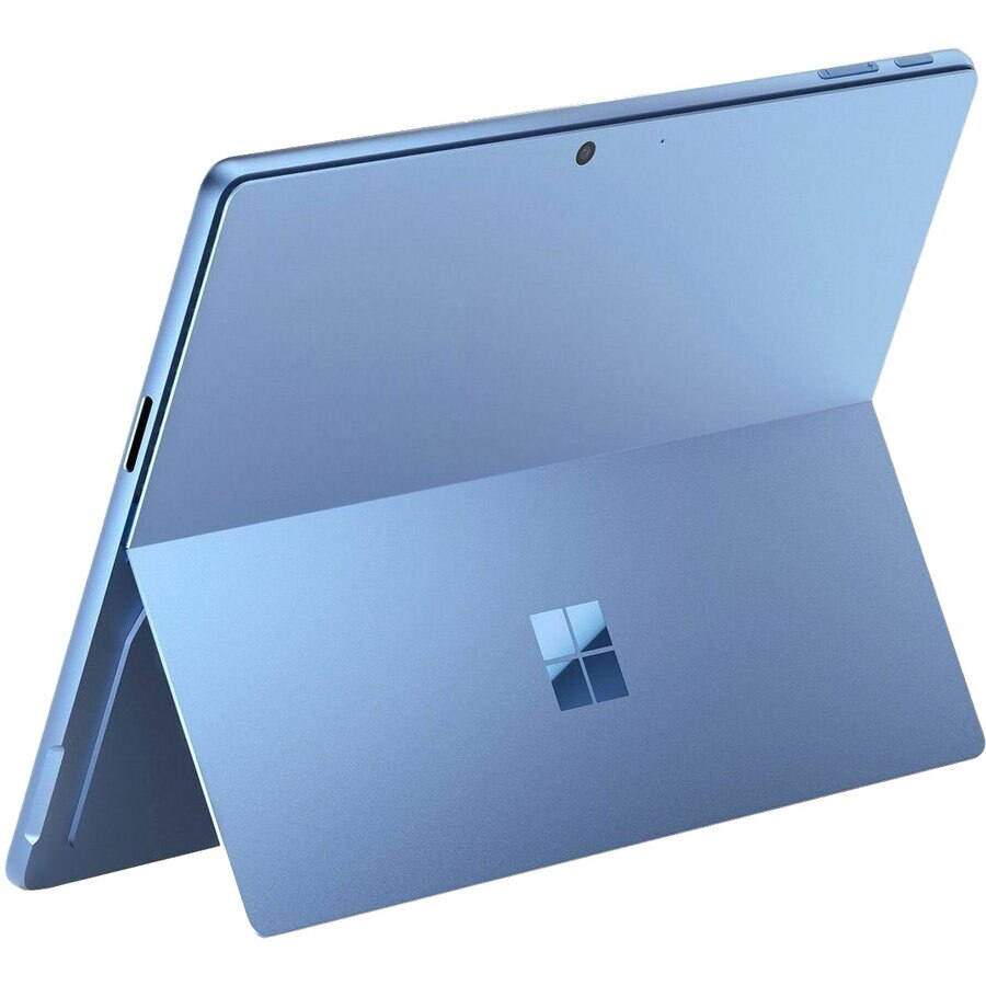 Tableta Surface Pro 11, Qualcomm Snapdragon X Plus, 13 inch, 16GB