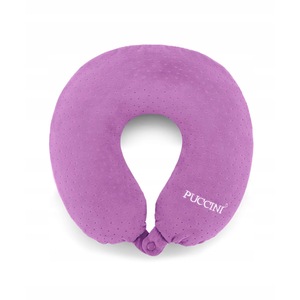 Accesorii articole de voiaj