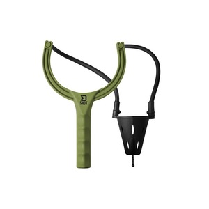 Accesorii pentru nadire