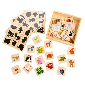 Jocuri si jucarii educative