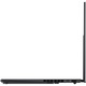 Лаптоп ASUS Zenbook Duo UX8406CA, Intel® Core™ Ultra 7 255H, 14'', Full HD, OLED, Touch, 32GB LPDDR5X RAM, 1TB SSD, Intel® Arc™ Graphics, Windows 11 Pro, Inkwell Gray