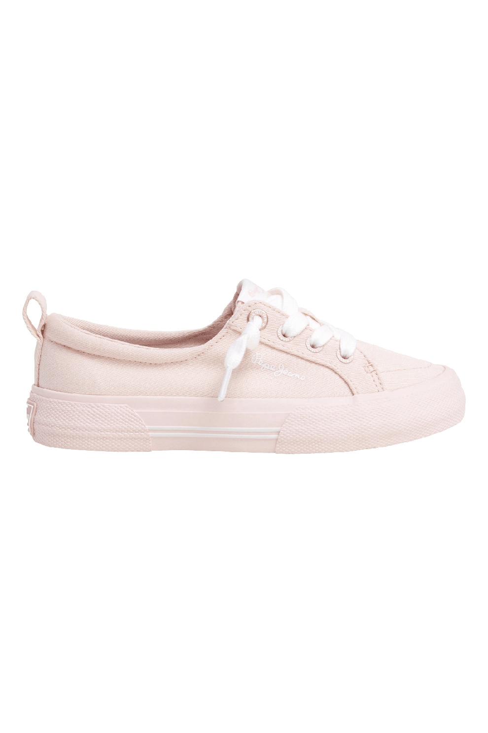 Pepe Jeans London, Tenisi uni, Piersica, 35 EU