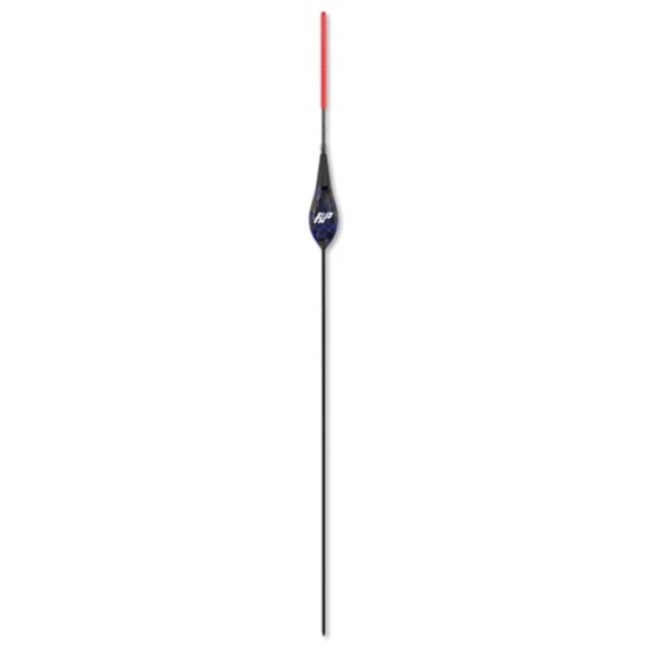 Pluta Fp 85 1G Balsa Fish Pro