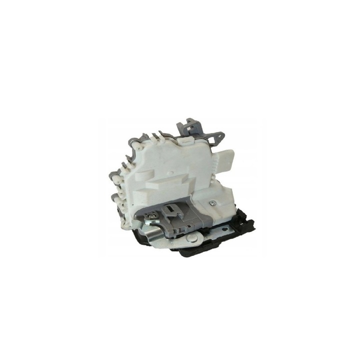 Blocare pentru Seat Altea dreapta fata