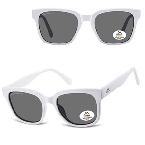 Мъжки слънчеви очила