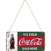 placa decor metalica cu snur 1020 quotcoca-cola ice coldquot imagen 19_1_
0
