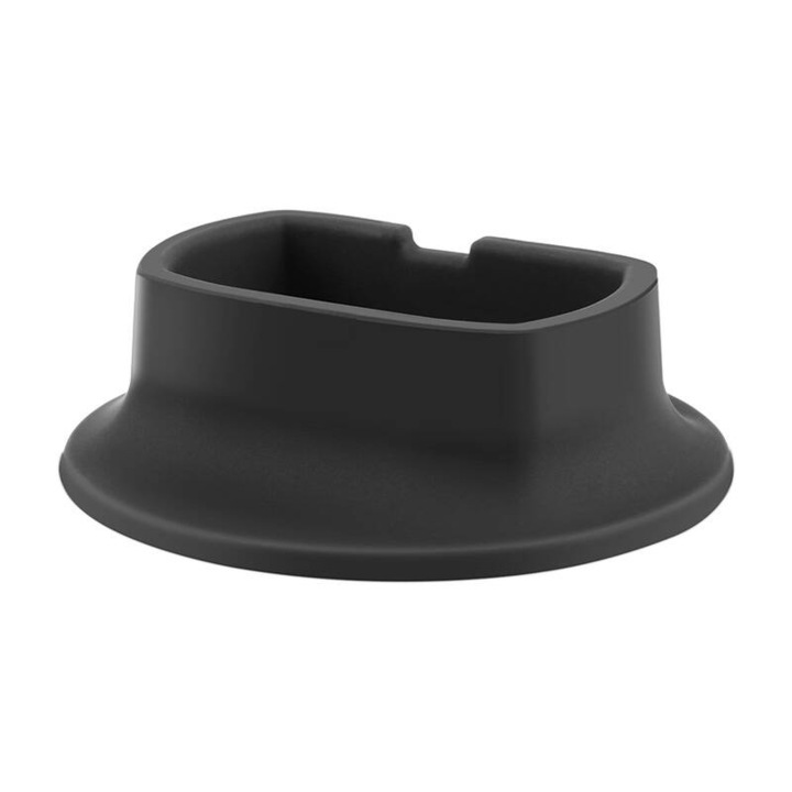 Поддръжка тип стойка PULUZ PU943B, съвместима с видеокамера Insta360 X4, черна