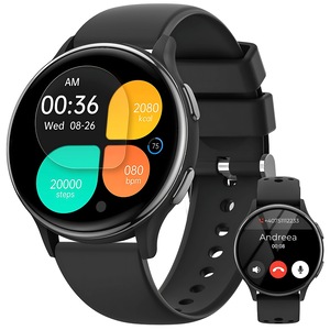 Smartwatch-uri