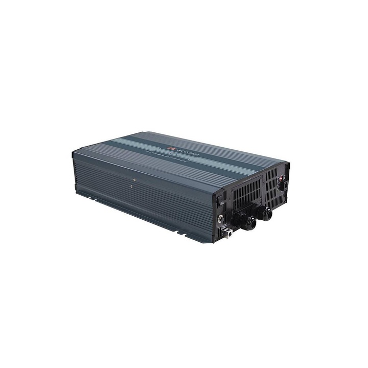 Invertor Mean Well NTU-3200-248EU 48V 230V
