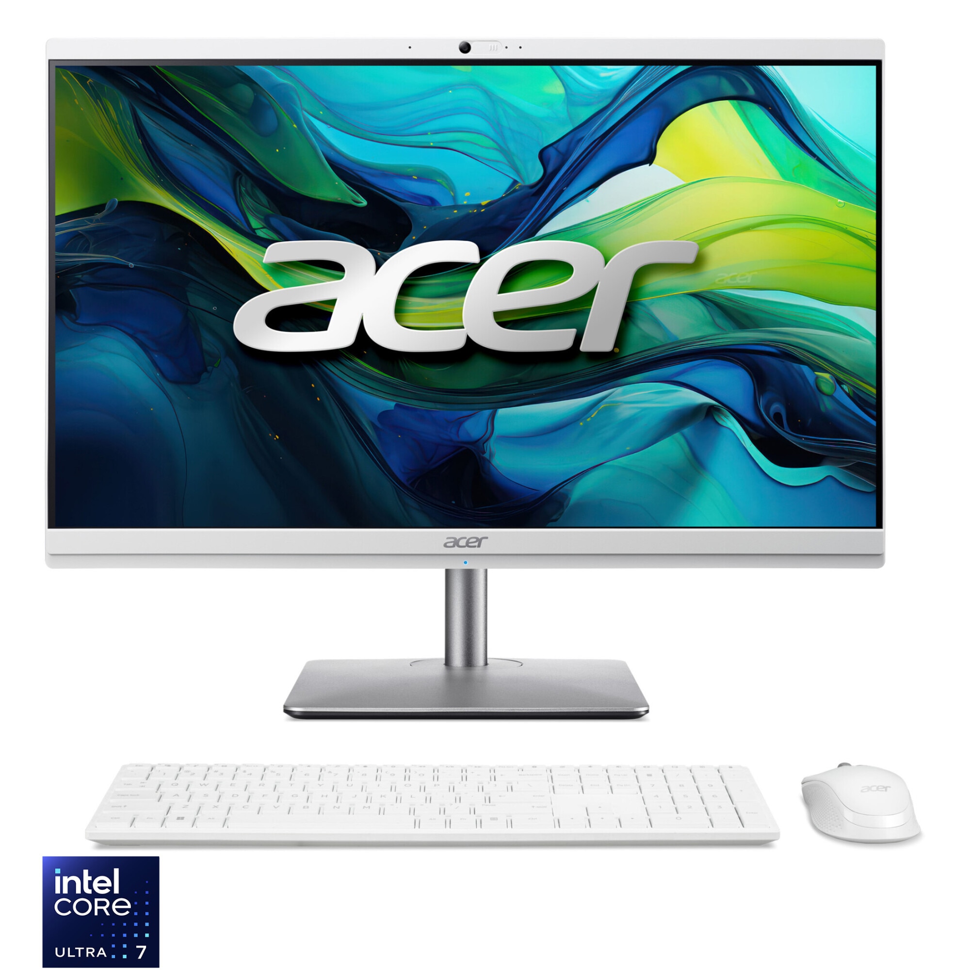 Acer DQ.BM5EX.006
