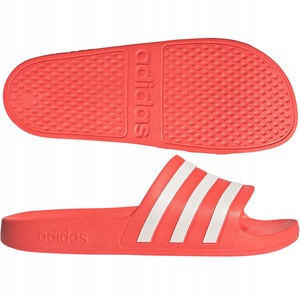 Slapi, papuci, saboti dama