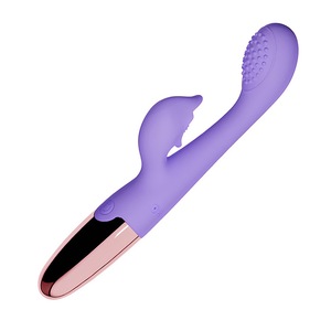 Vibratoare si Dildo-uri