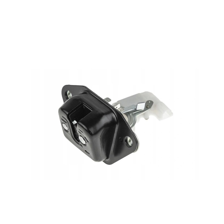 Incuietoare portbagaj pentru Honda Civic 8 HB - OEM: 74800-SMG-G01