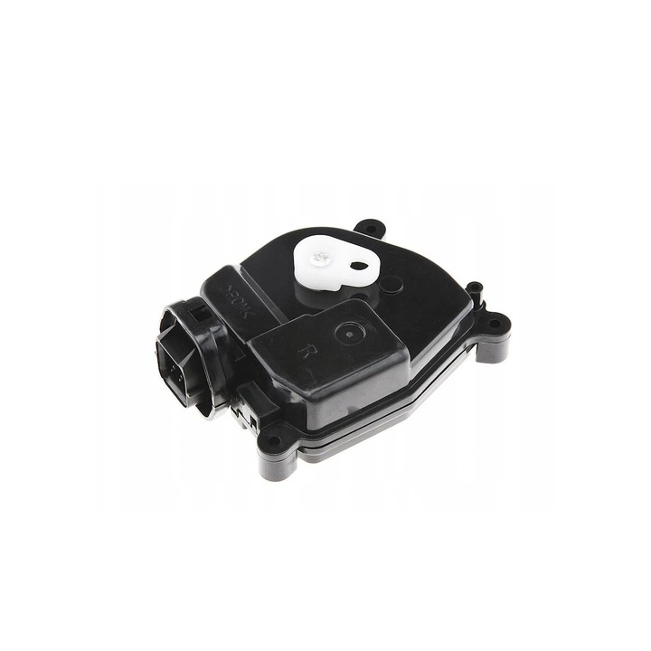 Incuietoare portiera pentru Kia Rio 2 JB