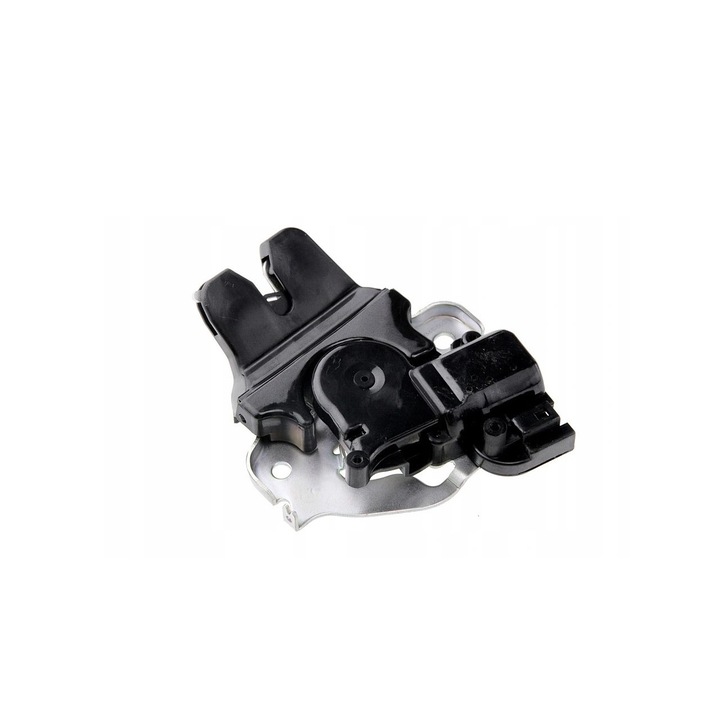 Blocare portbagaj pentru Mitsubishi Lancer 9