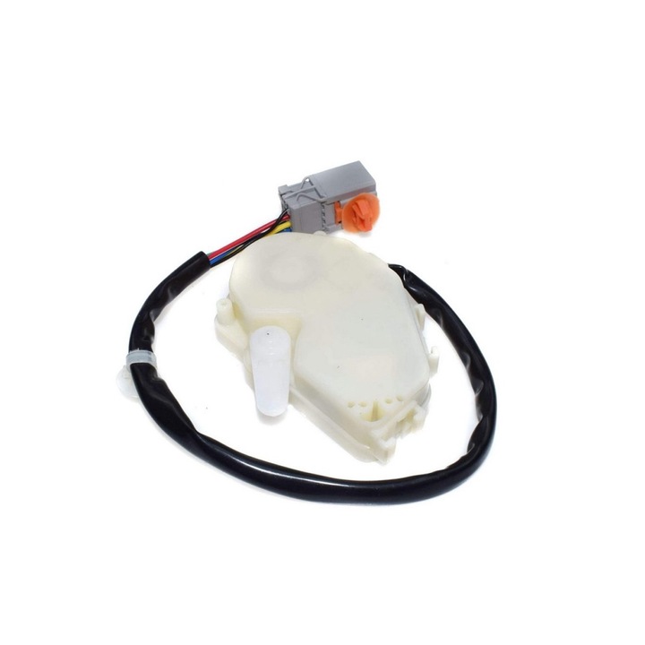 Incuietoare portiera pentru Honda CR-V fata stanga