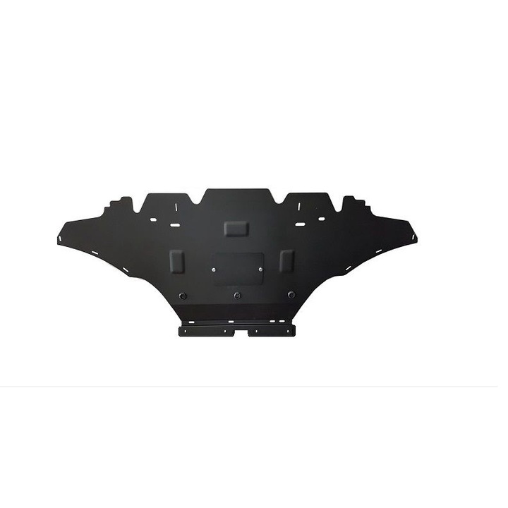 Scut motor metalic Audi A4 Diesel B8 2007-2015