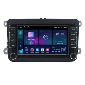 Навигационни системи