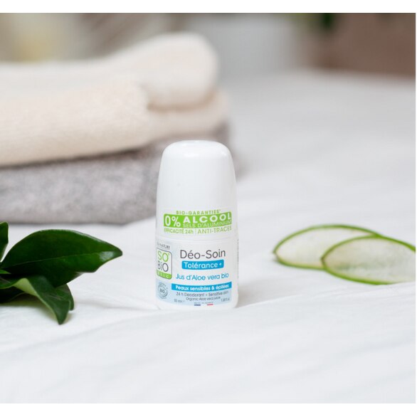 aloe vera saft stillzeit Bio Aloe Vera Saft  Natrlicher Vital-Drink fr Dich