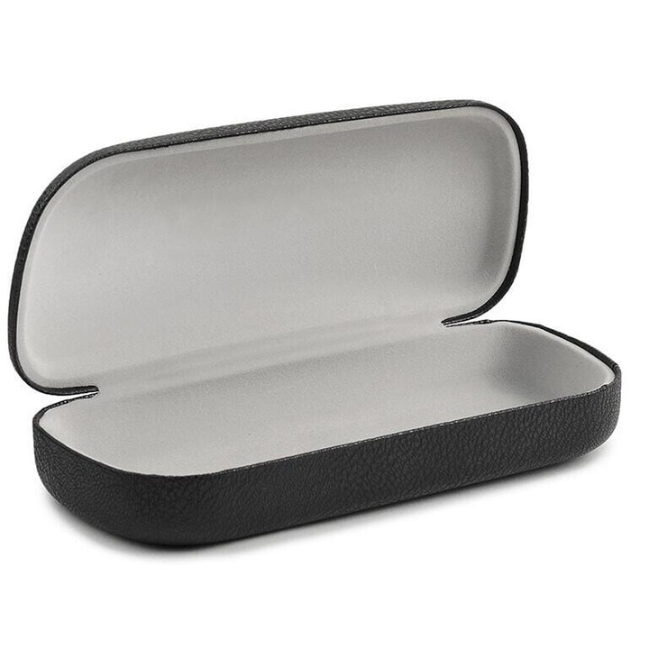 Ochelari protectie calculator dama, Stylion, auriu/mov, inox